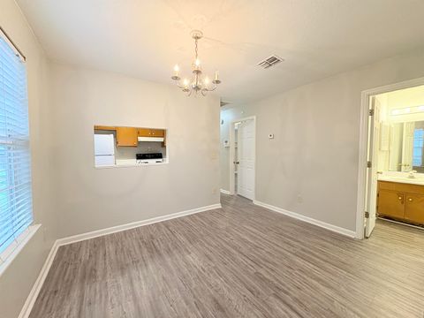 Tiny photo for 3910 Gaffney Loop, Tallahassee, FL 32303 (MLS # 399493)