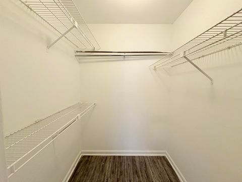Tiny photo for 3910 Gaffney Loop, Tallahassee, FL 32303 (MLS # 399493)