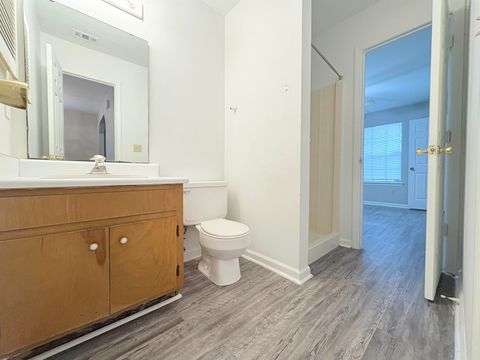 Tiny photo for 3910 Gaffney Loop, Tallahassee, FL 32303 (MLS # 399493)