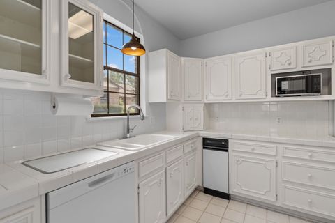 Tiny photo for 1417 Denholm Drive, Tallahassee, FL 32308 (MLS # 390233)