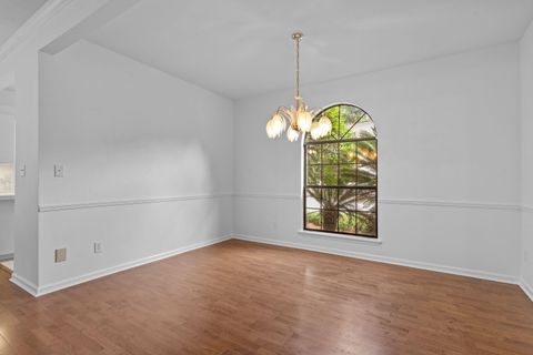 Tiny photo for 1417 Denholm Drive, Tallahassee, FL 32308 (MLS # 390233)