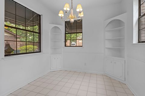Tiny photo for 1417 Denholm Drive, Tallahassee, FL 32308 (MLS # 390233)