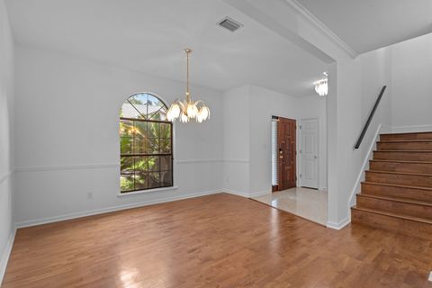 Tiny photo for 1417 Denholm Drive, Tallahassee, FL 32308 (MLS # 390233)