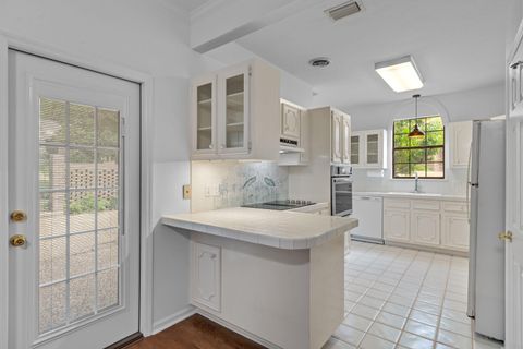 Tiny photo for 1417 Denholm Drive, Tallahassee, FL 32308 (MLS # 390233)