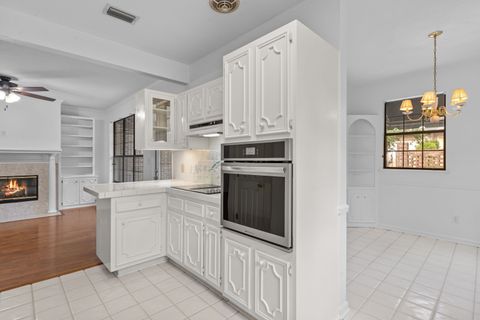 Tiny photo for 1417 Denholm Drive, Tallahassee, FL 32308 (MLS # 390233)