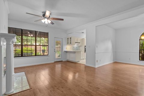 Tiny photo for 1417 Denholm Drive, Tallahassee, FL 32308 (MLS # 390233)