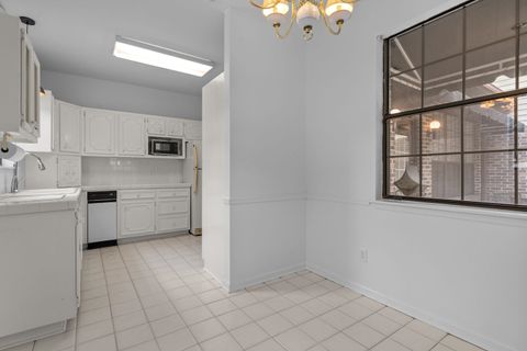 Tiny photo for 1417 Denholm Drive, Tallahassee, FL 32308 (MLS # 390233)