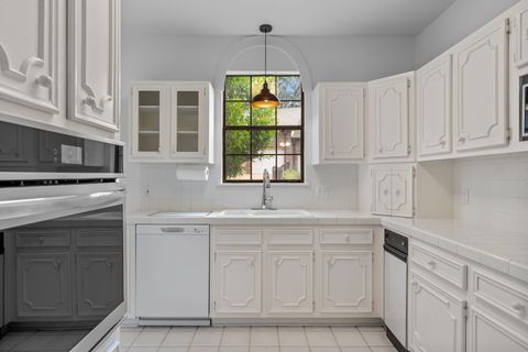 Tiny photo for 1417 Denholm Drive, Tallahassee, FL 32308 (MLS # 390233)