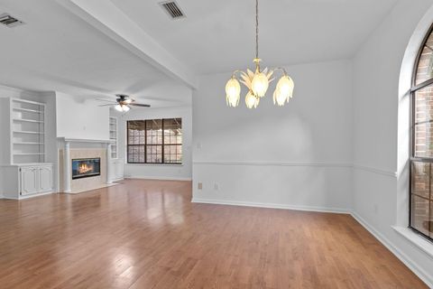 Tiny photo for 1417 Denholm Drive, Tallahassee, FL 32308 (MLS # 390233)