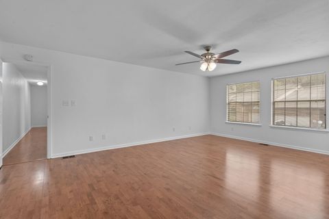 Tiny photo for 1417 Denholm Drive, Tallahassee, FL 32308 (MLS # 390233)