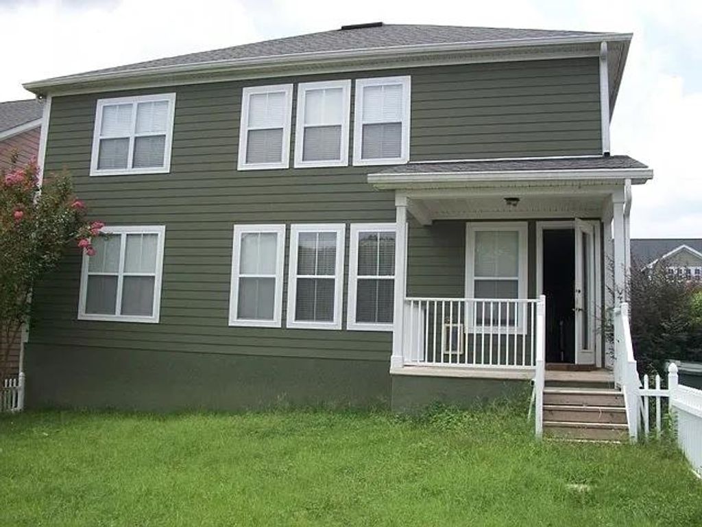 Photo of 2472 Lantana Lane, Tallahassee, FL 32311 (MLS # 395054)