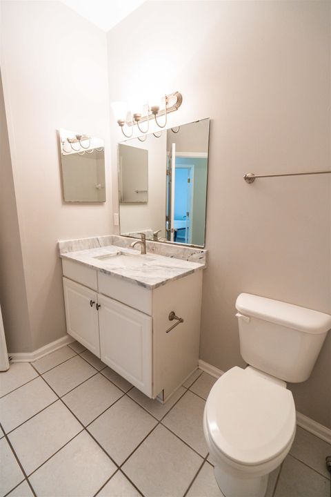 Tiny photo for 1325 Stone Road #602, Tallahassee, FL 32303 (MLS # 389563)