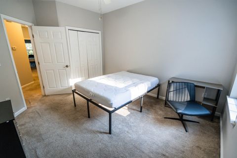 Tiny photo for 1325 Stone Road #602, Tallahassee, FL 32303 (MLS # 389563)