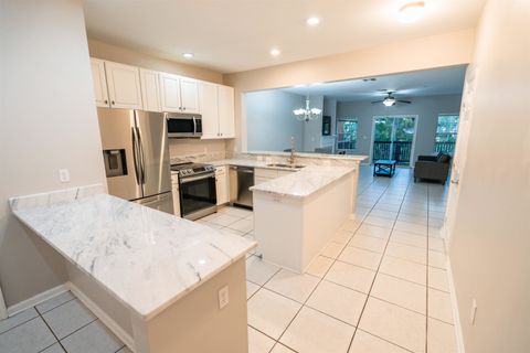 Tiny photo for 1325 Stone Road #602, Tallahassee, FL 32303 (MLS # 389563)