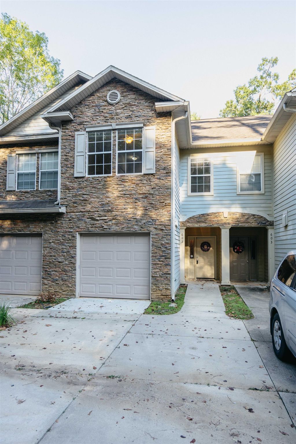 Photo of 1325 Stone Road #602, Tallahassee, FL 32303 (MLS # 389563)