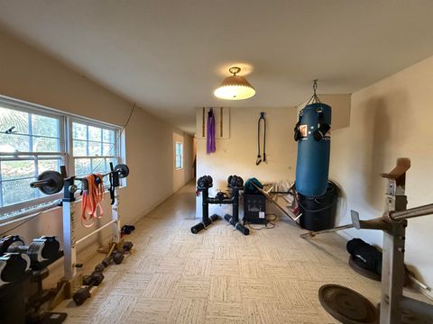 Tiny photo for 4916 Vernon Road, Tallahassee, FL 32317 (MLS # 395835)