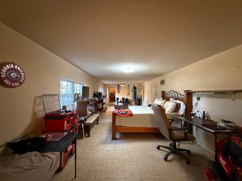 Tiny photo for 4916 Vernon Road, Tallahassee, FL 32317 (MLS # 395835)