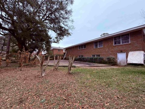 Tiny photo for 4916 Vernon Road, Tallahassee, FL 32317 (MLS # 395835)