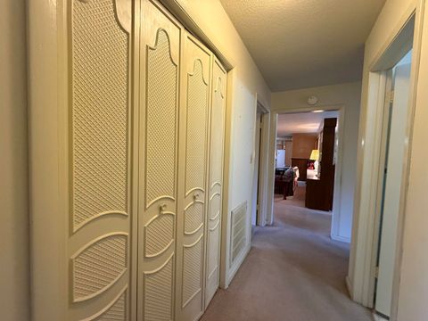 Tiny photo for 4916 Vernon Road, Tallahassee, FL 32317 (MLS # 395835)