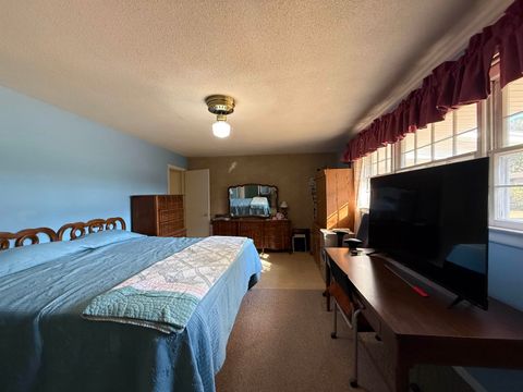 Tiny photo for 4916 Vernon Road, Tallahassee, FL 32317 (MLS # 395835)