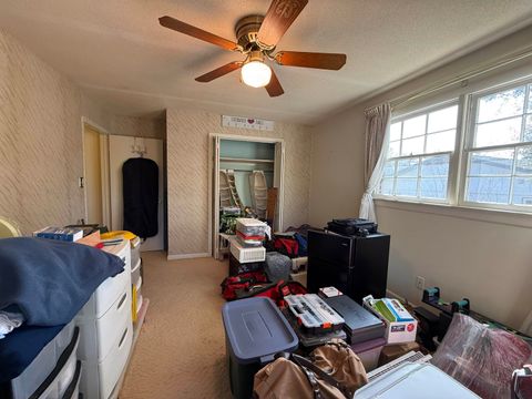 Tiny photo for 4916 Vernon Road, Tallahassee, FL 32317 (MLS # 395835)