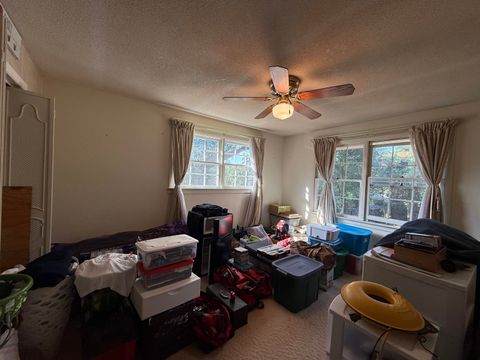 Tiny photo for 4916 Vernon Road, Tallahassee, FL 32317 (MLS # 395835)