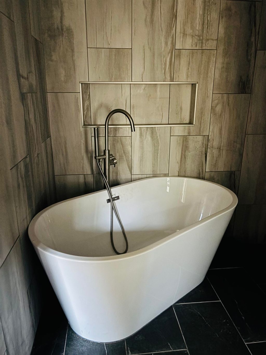 Photo of 5962 BUTTON WILLOW Lane, Tallahassee, FL 32305 (MLS # 393397)