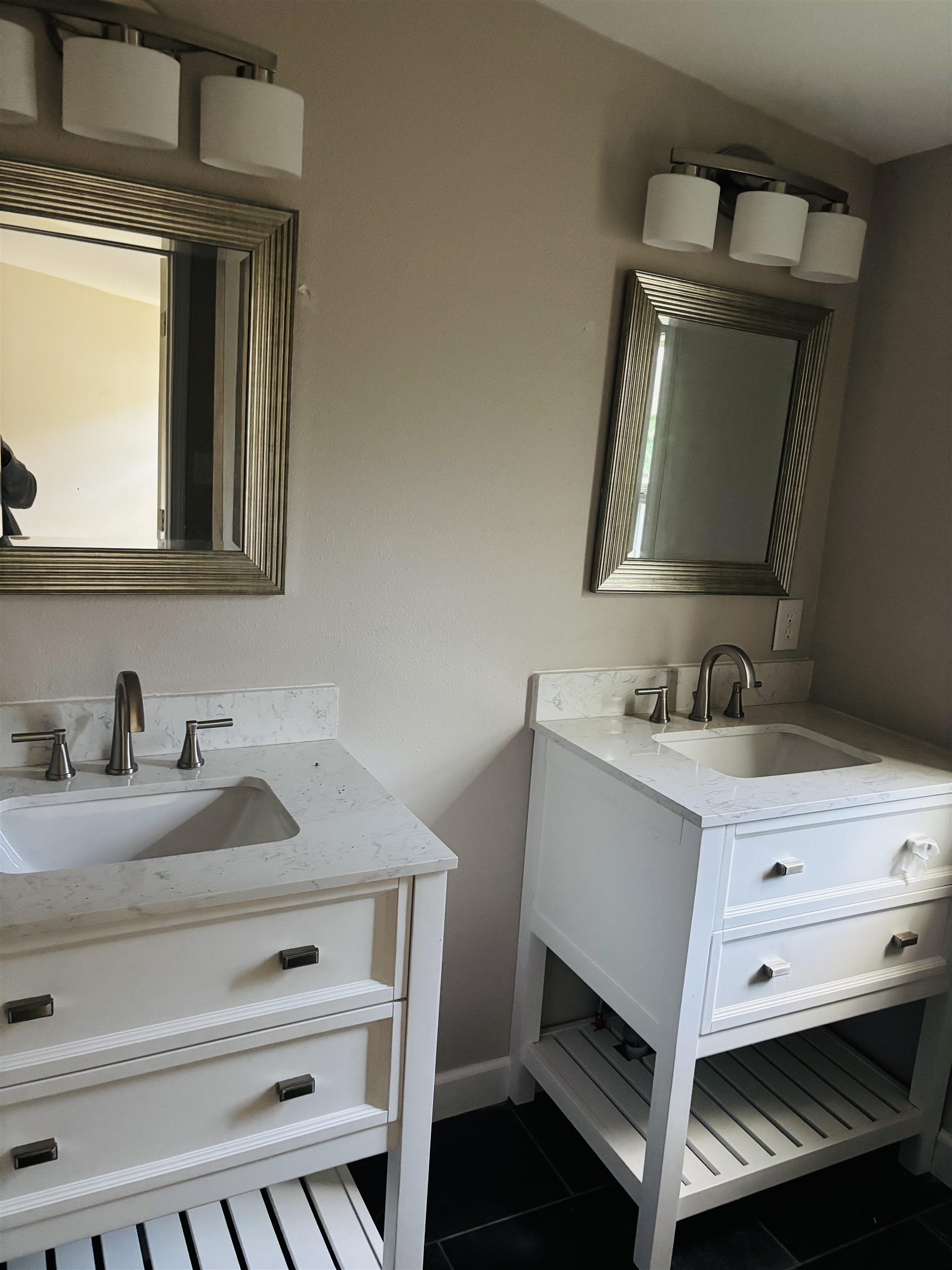 5962 BUTTON WILLOW Lane