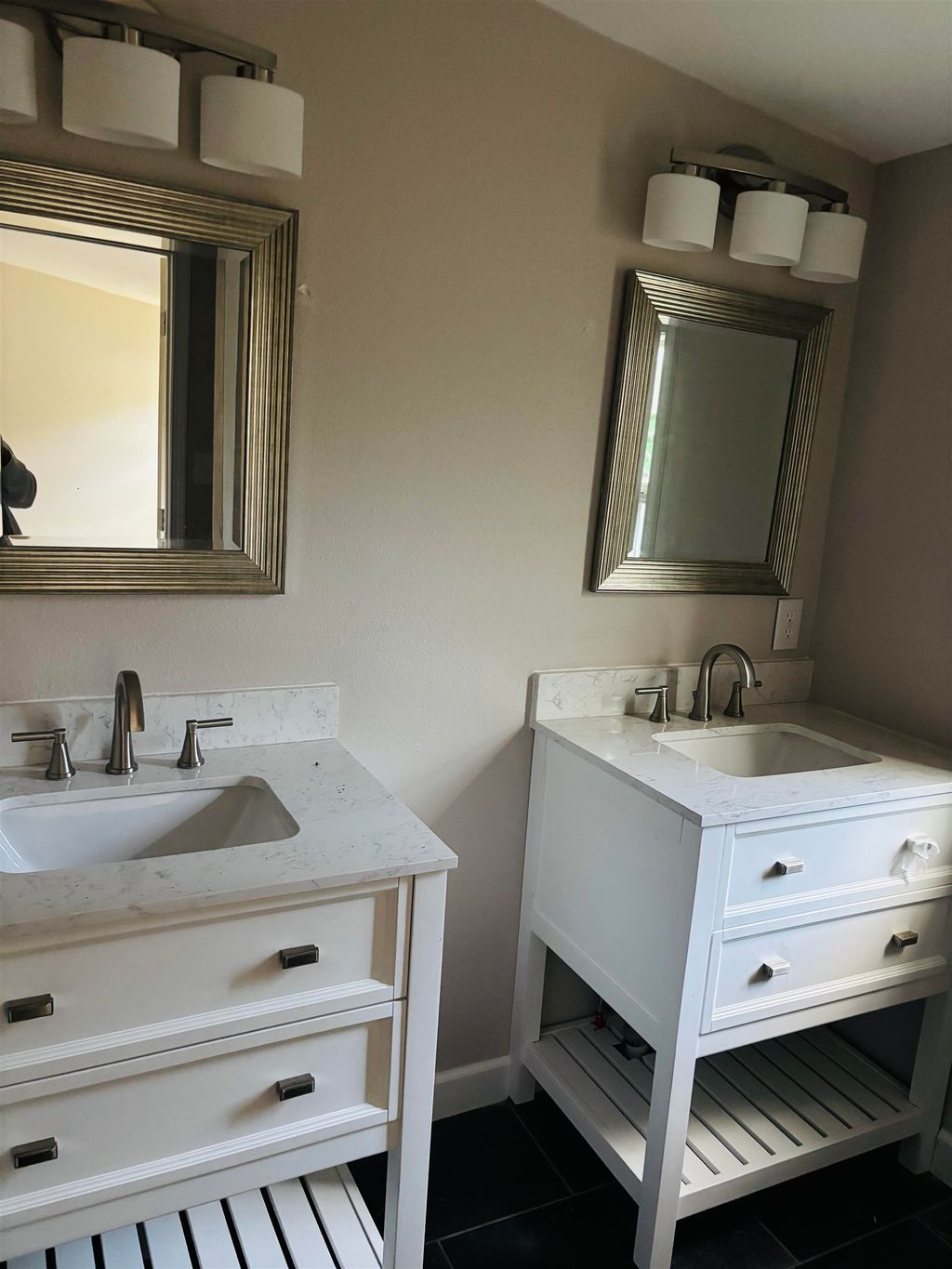 Photo of 5962 BUTTON WILLOW Lane, Tallahassee, FL 32305 (MLS # 393397)