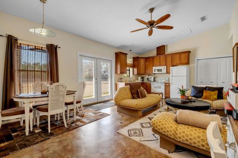 Tiny photo for 8701 Salem Road, Quincy, FL 32352 (MLS # 398069)