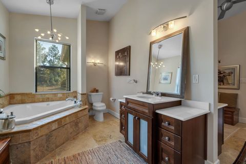 Tiny photo for 8701 Salem Road, Quincy, FL 32352 (MLS # 398069)