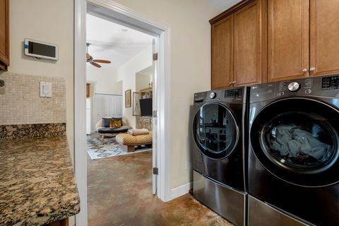 Tiny photo for 8701 Salem Road, Quincy, FL 32352 (MLS # 398069)