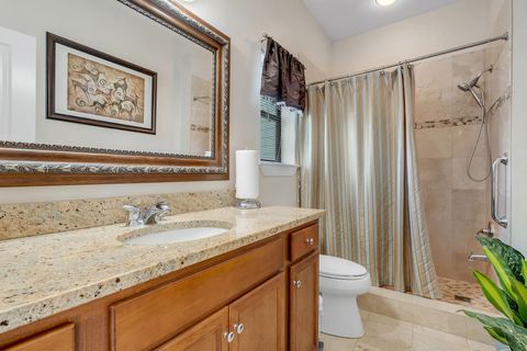 Tiny photo for 8701 Salem Road, Quincy, FL 32352 (MLS # 398069)