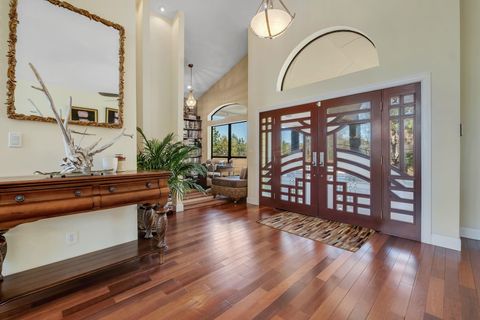 Tiny photo for 8701 Salem Road, Quincy, FL 32352 (MLS # 398069)