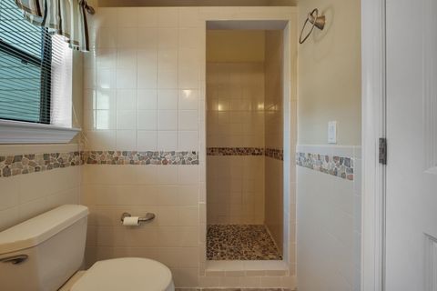 Tiny photo for 8701 Salem Road, Quincy, FL 32352 (MLS # 398069)