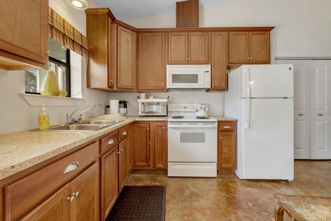 Tiny photo for 8701 Salem Road, Quincy, FL 32352 (MLS # 398069)