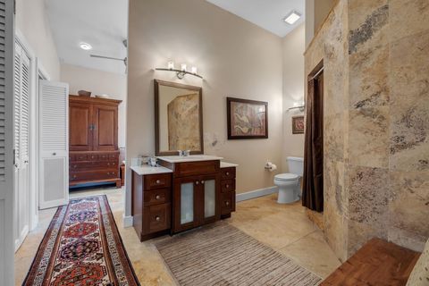 Tiny photo for 8701 Salem Road, Quincy, FL 32352 (MLS # 398069)