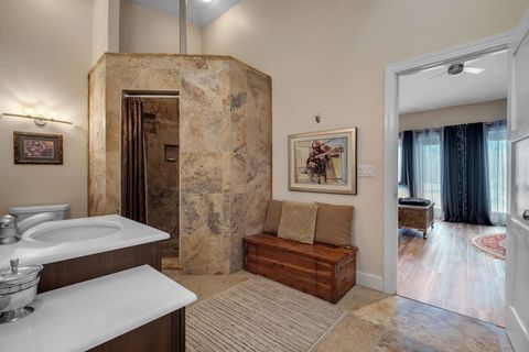 Tiny photo for 8701 Salem Road, Quincy, FL 32352 (MLS # 398069)