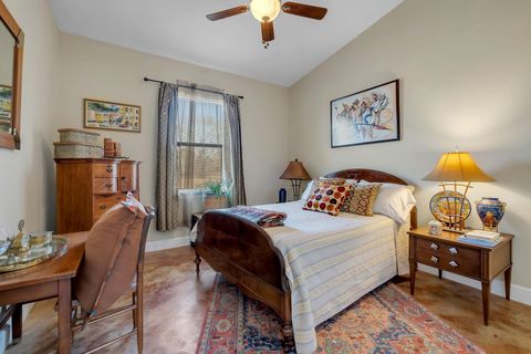 Tiny photo for 8701 Salem Road, Quincy, FL 32352 (MLS # 398069)