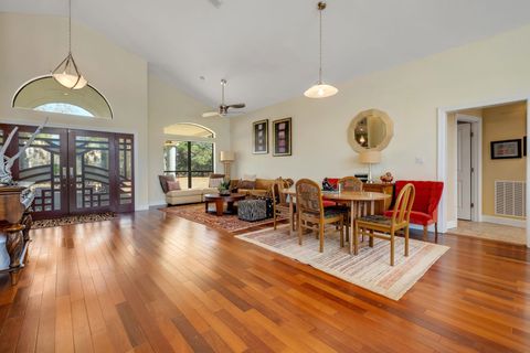 Tiny photo for 8701 Salem Road, Quincy, FL 32352 (MLS # 398069)