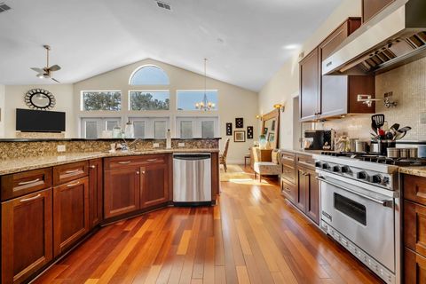 Tiny photo for 8701 Salem Road, Quincy, FL 32352 (MLS # 398069)