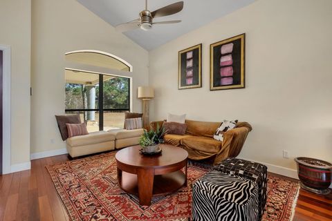 Tiny photo for 8701 Salem Road, Quincy, FL 32352 (MLS # 398069)