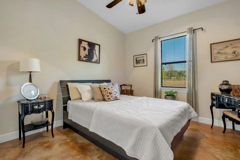 Tiny photo for 8701 Salem Road, Quincy, FL 32352 (MLS # 398069)