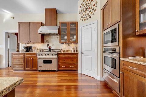 Tiny photo for 8701 Salem Road, Quincy, FL 32352 (MLS # 398069)