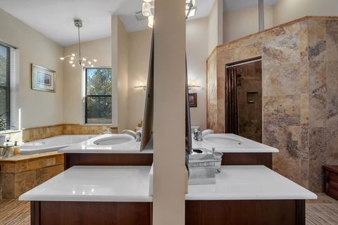 Tiny photo for 8701 Salem Road, Quincy, FL 32352 (MLS # 398069)