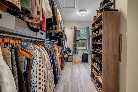 Tiny photo for 8701 Salem Road, Quincy, FL 32352 (MLS # 398069)