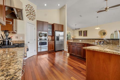 Tiny photo for 8701 Salem Road, Quincy, FL 32352 (MLS # 398069)