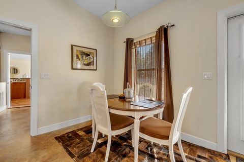 Tiny photo for 8701 Salem Road, Quincy, FL 32352 (MLS # 398069)