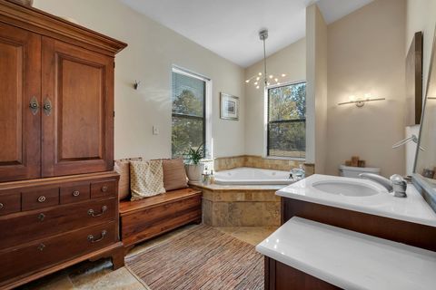 Tiny photo for 8701 Salem Road, Quincy, FL 32352 (MLS # 398069)