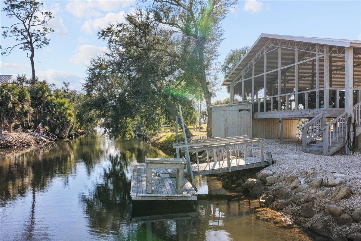 21440 S Sandpiper Road